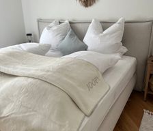Germany Bayern Aschaffenburg vacation rental compare prices direct by owner 34888704