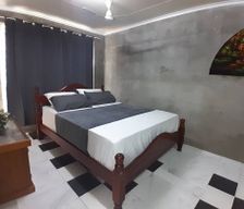 Papua New Guinea  National Capital District vacation rental compare prices direct by owner 36945609