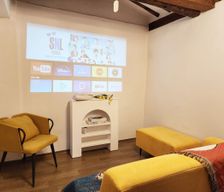 South Korea Seoul Seoul vacation rental compare prices direct by owner 35762636