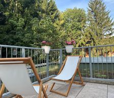 Austria Vienna (state) Vienna vacation rental compare prices direct by owner 36892632