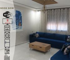 Morocco Tangier-Tetouan-Al Hoceima Chefchaouen vacation rental compare prices direct by owner 36614409