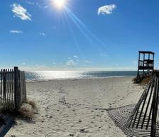 United States Massachusetts Yarmouth vacation rental compare prices direct by owner 37194026