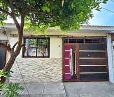 El Salvador San Miguel Department San Miguel vacation rental compare prices direct by owner 37466783