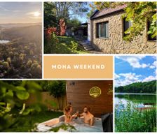 Hungary Nograd Bánk vacation rental compare prices direct by owner 35913537