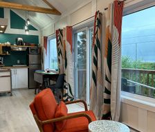 Canada New Brunswick Anse-Bleue vacation rental compare prices direct by owner 32565027