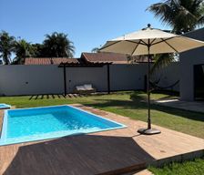 Brazil Mato Grosso do Sul Rio Verde de Mato Grosso vacation rental compare prices direct by owner 37306447