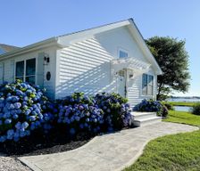 United States Rhode Island Narragansett vacation rental compare prices direct by owner 36140409