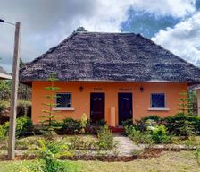 Madagascar Alaotra-Mangoro Andasibe vacation rental compare prices direct by owner 36167930