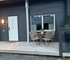 Norway Nordland Hattfjelldal vacation rental compare prices direct by owner 36861812