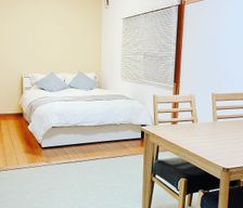 Japan Oita Hita vacation rental compare prices direct by owner 36743847