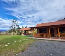 Ecuador Azuay Guachapala vacation rental compare prices direct by owner 37135497