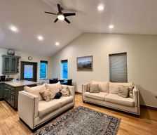 United States Alaska Fairbanks vacation rental compare prices direct by owner 37144908