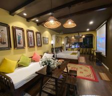 Vietnam Hà Nội Hoàn Kiếm vacation rental compare prices direct by owner 36517224