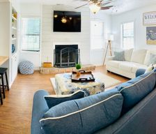 United States Alabama Auburn vacation rental compare prices direct by owner 36775149