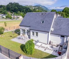 France Occitanie Lau-Balagnas vacation rental compare prices direct by owner 34790120