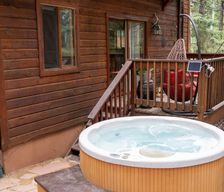 United States Colorado Woodland Park vacation rental compare prices direct by owner 34865667