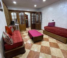 Algeria Annaba Province Annaba vacation rental compare prices direct by owner 36172167