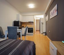 Republic of North Macedonia Greater Skopje Skopje vacation rental compare prices direct by owner 35948109