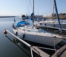 Sweden Kalmar län Bergkvara vacation rental compare prices direct by owner 37720423