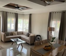 Philippines Davao Region City of Davao vacation rental compare prices direct by owner 36896779