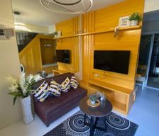 Philippines Zamboanga Peninsula City of Pagadian (Capital) vacation rental compare prices direct by owner 36896830