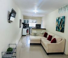 Dominican Republic San Cristóbal Los Cacaos vacation rental compare prices direct by owner 36926023