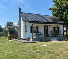 United States Kentucky Monticello vacation rental compare prices direct by owner 35689548