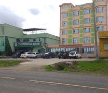 Kenya Nyeri County Naro Moru vacation rental compare prices direct by owner 36022974