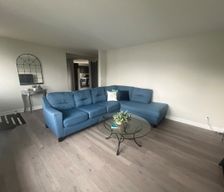 Canada Ontario Nipigon vacation rental compare prices direct by owner 37197696