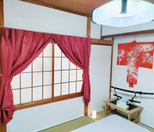 Japan Aichi Nagoya vacation rental compare prices direct by owner 35238268