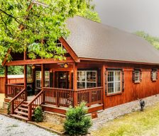United States Oklahoma Gore vacation rental compare prices direct by owner 37254685