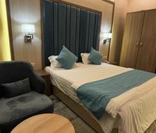 Saudi Arabia Jazan Province Jazan vacation rental compare prices direct by owner 37257006