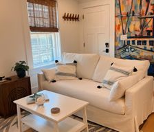 United States Massachusetts Marblehead vacation rental compare prices direct by owner 36506949