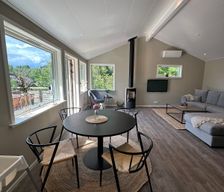 Sweden Gävleborgs län Söderhamn vacation rental compare prices direct by owner 36168937