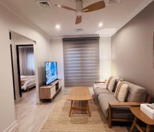 Kuwait Hawalli Governorate Salmiya vacation rental compare prices direct by owner 36204207