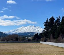 New Zealand Manawatū-Whanganui Ohakune vacation rental compare prices direct by owner 36861368