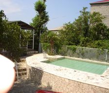 Georgia Adjara Sarpi vacation rental compare prices direct by owner 35886633