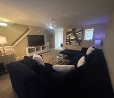 United States Maryland Glen Burnie vacation rental compare prices direct by owner 36857992