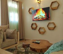 Kenya Nakuru County Naivasha vacation rental compare prices direct by owner 36233595