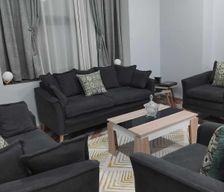 Algeria Sétif Province Setif vacation rental compare prices direct by owner 37255491