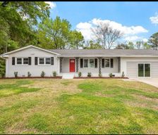 United States North Carolina Smithfield vacation rental compare prices direct by owner 36182176