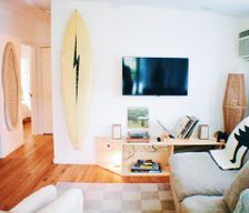 United States Maine Wells vacation rental compare prices direct by owner 37891398