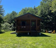 United States Vermont Newport vacation rental compare prices direct by owner 37256205