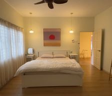 Malaysia Pahang Kuantan vacation rental compare prices direct by owner 35935887