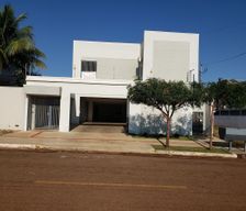 Brazil Mato Grosso Rondonópolis vacation rental compare prices direct by owner 36130388