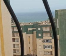 Algeria Skikda Province Filfila vacation rental compare prices direct by owner 36108511