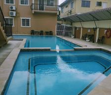 Trinidad and Tobago  Gulf View vacation rental compare prices direct by owner 37419059