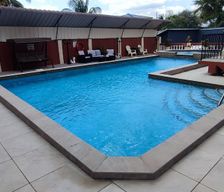 Trinidad and Tobago  Gulf View vacation rental compare prices direct by owner 37418557