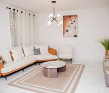 Guinea  Conakry vacation rental compare prices direct by owner 37197351