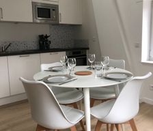 France Hauts-de-France Linselles vacation rental compare prices direct by owner 36166788